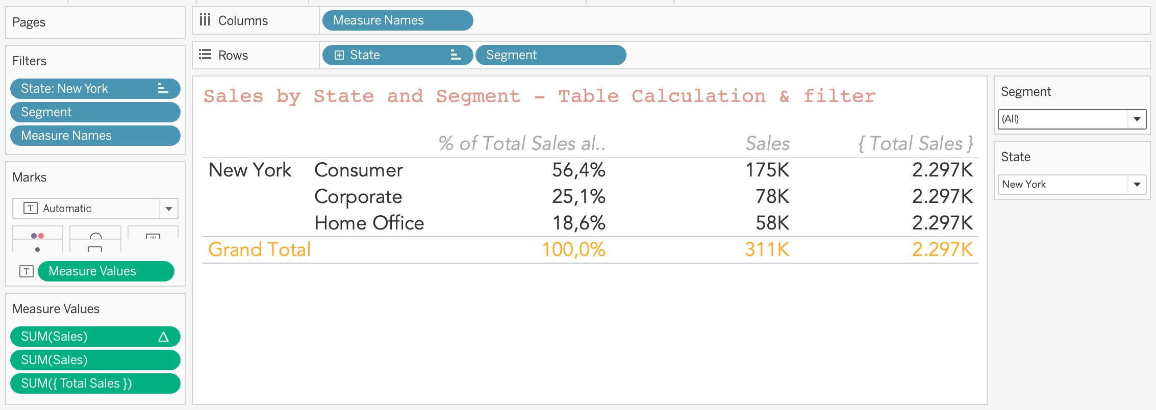 how-to-calculate-a-percent-of-total-when-using-filters-in-tableau-desktop-maryse-analyse